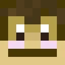 sonofthesword3 classic skin texture