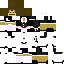 sonofthesword3 Minecraft skin preview