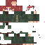 MADAoo00 Minecraft skin preview
