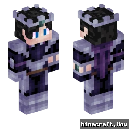 Lqush