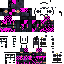 ZoomC Minecraft skin preview