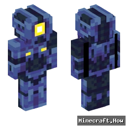 TheJohnUltrakill
