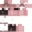FalseSlays Minecraft skin preview