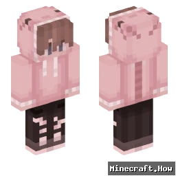 FalseSlays