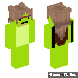 Jrzie