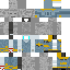 WhoTfAskedJeremy Minecraft skin preview