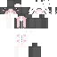 PreferYou Minecraft skin preview
