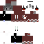 ManuLetsGame Minecraft skin preview