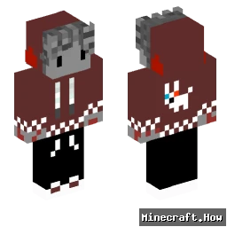 ManuLetsGame