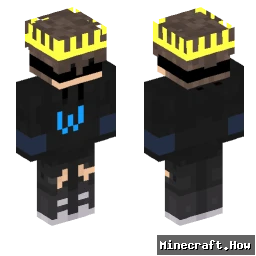 WolfplayerAZ