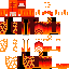 Doomenik Minecraft skin preview