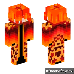 Doomenik