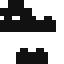 Bropros10 Minecraft skin preview