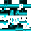 zZPrimeVenomZz Minecraft skin preview
