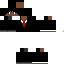 Marayesss1 Minecraft skin preview