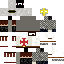klapaucjusz Minecraft skin preview