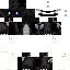SHLUUUUURP Minecraft skin preview