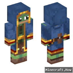 AngellousKing