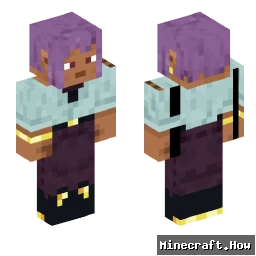 Astraliation