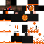 n3rf_ Minecraft skin preview