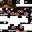 Ghost_3xA2_0 Minecraft skin preview