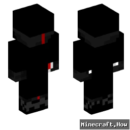 Ghost_3xA2_0