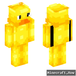 IsaacNew48