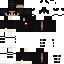 BlueB0y_ Minecraft skin preview