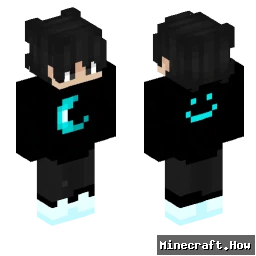 Kurovvvv