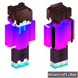 LoudDragon13