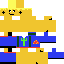 The_Tcraft Minecraft skin preview