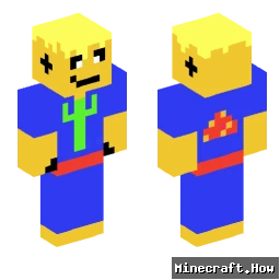 The_Tcraft