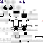 Asheleyici Minecraft skin preview