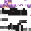 18j Minecraft skin preview