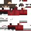 Leumassssss Minecraft skin preview
