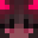 MirekNaL4