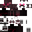 MirekNaL4 Minecraft skin preview