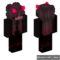 MirekNaL4