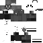 Zenoable Minecraft skin preview