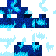 DiamondDude4683 Minecraft skin preview