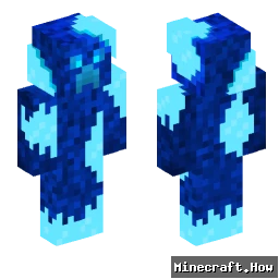 DiamondDude4683