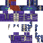 phantomboy77 Minecraft skin preview