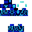 Naveboy34 Minecraft skin preview