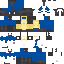 maxmax1812 Minecraft skin preview