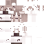 NiDiYangYe Minecraft skin preview