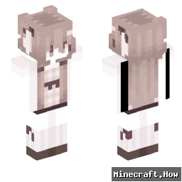 NiDiYangYe