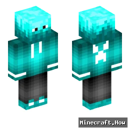 LinoL