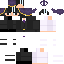 SteelPsych Minecraft skin preview
