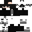 Venexon classic skin texture