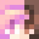 Technical_Soup classic skin texture